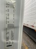 2020 Freightliner Cascadia Sleeper Truck/Tractor - 5