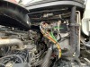 2020 Freightliner Cascadia Sleeper Truck/Tractor - 9
