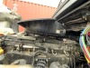 2020 Freightliner Cascadia Sleeper Truck/Tractor - 10