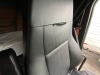 2020 Freightliner Cascadia Sleeper Truck/Tractor - 25