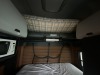 2020 Freightliner Cascadia Sleeper Truck/Tractor - 31