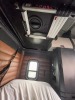 2020 Freightliner Cascadia Sleeper Truck/Tractor - 53