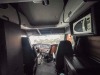 2020 Freightliner Cascadia Sleeper Truck/Tractor - 54