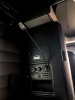 2020 Freightliner Cascadia Sleeper Truck/Tractor - 56