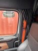 2020 Freightliner Cascadia Sleeper Truck/Tractor - 60
