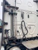 2020 Freightliner Cascadia Sleeper Truck/Tractor - 80