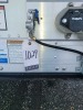 2023 CIMC Reefer Dry Van - 4