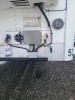 2023 CIMC Reefer Dry Van - 5