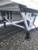 2023 CIMC Reefer Dry Van - 6