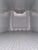 2023 CIMC Reefer Dry Van - 14