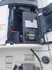 2023 CIMC Reefer Dry Van - 17