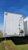 2022 Hyundai Translead Trailer