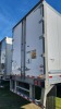 2022 Hyundai Translead Trailer - 4