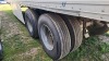 2022 Hyundai Translead Trailer - 10