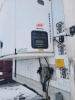 2005 Utility Reefer Dry Van - 2