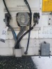 2005 Utility Reefer Dry Van - 3