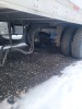 2005 Utility Reefer Dry Van - 9