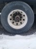 2005 Utility Reefer Dry Van - 10