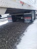 2005 Utility Reefer Dry Van - 15
