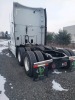 2023 Peterbilt Sleeper Truck/Tractor - 9