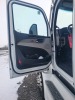 2023 Peterbilt Sleeper Truck/Tractor - 13