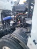 2023 Peterbilt Sleeper Truck/Tractor - 23