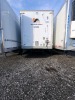 2023 Hyundai Dry Van