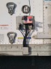 2023 Hyundai Dry Van - 3