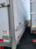 2023 Hyundai Dry Van - 13