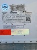 2023 Manac Dry Van - 2