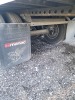 2023 Manac Dry Van - 9