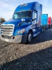 2019 Freightliner Cascadia Sleeper Truck/Tractor
