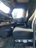 2019 Freightliner Cascadia Sleeper Truck/Tractor - 14