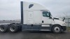 2020 FREIGHTLINER CASCADIA 126 SLEEPER TRUCK