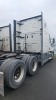 2020 FREIGHTLINER CASCADIA 126 SLEEPER TRUCK - 4