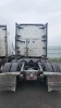 2020 FREIGHTLINER CASCADIA 126 SLEEPER TRUCK - 5