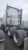 2020 FREIGHTLINER CASCADIA 126 SLEEPER TRUCK - 6