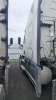 2020 FREIGHTLINER CASCADIA 126 SLEEPER TRUCK - 7