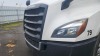 2020 FREIGHTLINER CASCADIA 126 SLEEPER TRUCK - 8