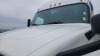 2020 FREIGHTLINER CASCADIA 126 SLEEPER TRUCK - 9