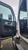 2020 FREIGHTLINER CASCADIA 126 SLEEPER TRUCK - 11