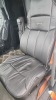 2020 FREIGHTLINER CASCADIA 126 SLEEPER TRUCK - 14