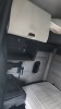 2020 FREIGHTLINER CASCADIA 126 SLEEPER TRUCK - 17