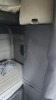 2020 FREIGHTLINER CASCADIA 126 SLEEPER TRUCK - 18