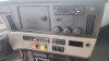 2020 FREIGHTLINER CASCADIA 126 SLEEPER TRUCK - 21