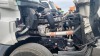 2020 FREIGHTLINER CASCADIA 126 SLEEPER TRUCK - 25