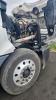 2020 FREIGHTLINER CASCADIA 126 SLEEPER TRUCK - 26