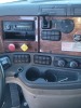 2017 FREIGHTLINER CASCADIA 125 SLEEPER TRUCK - 14