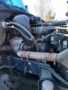 2017 FREIGHTLINER CASCADIA 125 SLEEPER TRUCK - 21