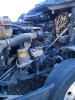 2017 FREIGHTLINER CASCADIA 125 SLEEPER TRUCK - 22